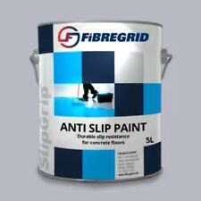 Anti slip paint for sale  HAVERHILL
