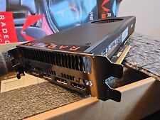 Sapphire radeon vega gebraucht kaufen  Gengenbach