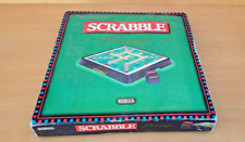 Jeu societe scrabble d'occasion  Marseille XI