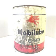 Vintage monilube sae for sale  Albany