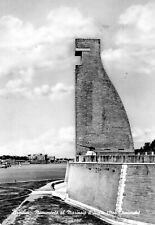 Brindisi monumento marinaio usato  Corinaldo