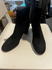 Everlane glove boot for sale  Leander