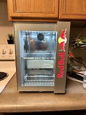 cave man refrigerators for sale  Monticello