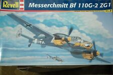 1 48 bf 110 for sale  Overgaard