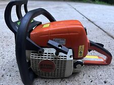 Used clean stihl for sale  Fayetteville