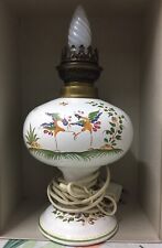 moustier lampe d'occasion  Marseille V