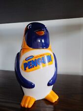 Vintage mcvities penguin for sale  LONDON