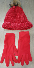 Bcbg womens red for sale  Fort Myers