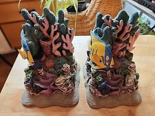 Tropical fish coral for sale  Southampton
