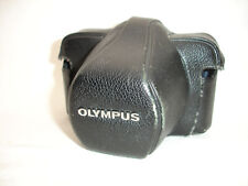 Olympus camera case for sale  Wilsonville