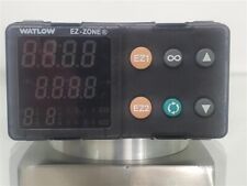 Watlow zone pid for sale  Shipping to Ireland