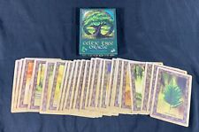 Celtic tree oracle for sale  Forest City