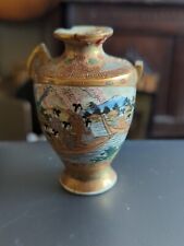 Antique small 19th for sale  IVYBRIDGE