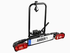 Eufab bicycle carrier for sale  Shipping to Ireland