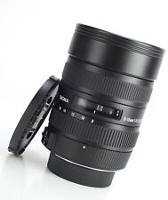 Sigma 16mm f4.5 for sale  HALESOWEN