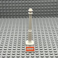 Lego laterne mast gebraucht kaufen  Rielasingen-Worblingen