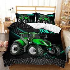 Bedding sets soft for sale  Shipping to Ireland