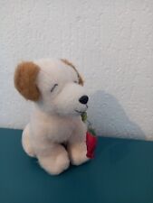 Dog soft toy for sale  ROSSENDALE