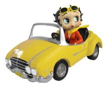 New betty boop for sale  Shipping to Ireland