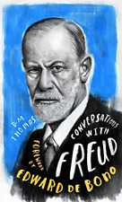 Conversations with freud usato  Spedire a Italy