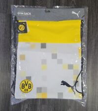 bvb schuhe gebraucht kaufen  Sengwarden,-Fedderwarden