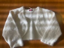 angora wool for sale  CHESTERFIELD