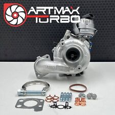 Turbocompressore per citroen usato  Spedire a Italy