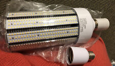 150W Led Corn Light Bulb 5000K Daylight E39 for sale  Shipping to South Africa