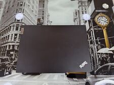Lenovo ThinkPad E14 Gen 5 14" (512 GB SSD, Intel Core i5 13. generacji, 16 GB RAM. na sprzedaż  Wysyłka do Poland