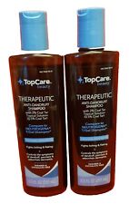 Therapeutic anti dandruff for sale  Woodbridge