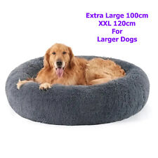Large dog bed for sale  SOUTHEND-ON-SEA