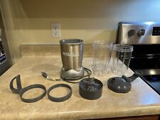 Nutribullet pro 900 for sale  Shipping to Ireland