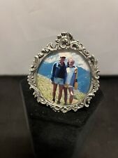 glass picture framing for sale  Chelsea