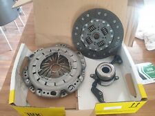 Luk 624340833 clutch for sale  LANCING