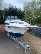 Boats sale caben for sale  MANSFIELD