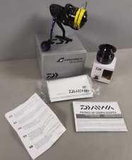 daiwa procyon d'occasion  Yffiniac