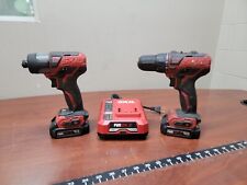 Skil tools 12v for sale  Owensboro