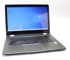 laptop lenovo flex 10 segunda mano  Embacar hacia Mexico