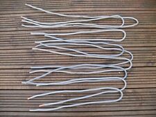 Various lengths 16mm2 for sale  TORQUAY