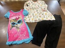 Toddler girls clothes for sale  Van Etten