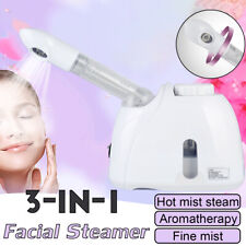 Ozone facial steamer for sale  Shipping to Ireland