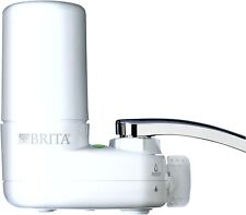 Brita water filter for sale  Orlando