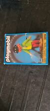 Playmobil 3319 clown d'occasion  Beuvrages