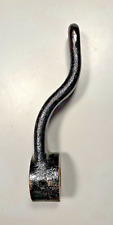 Railroad bell handle for sale  Chattanooga