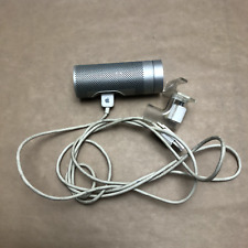 Apple isight camera for sale  San Rafael