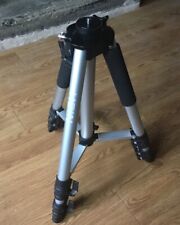 Projector mount stand for sale  HUDDERSFIELD