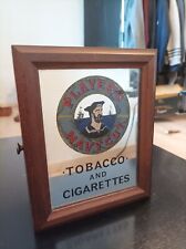 Boîte cigarettes ancienne d'occasion  Mulhouse-