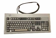 model m keyboard gebraucht kaufen  Langendreer