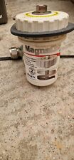 Magnaclean micro filter for sale  SOUTHAMPTON