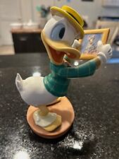 Wdcc donald duck for sale  Daytona Beach